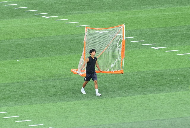 他希望加盟