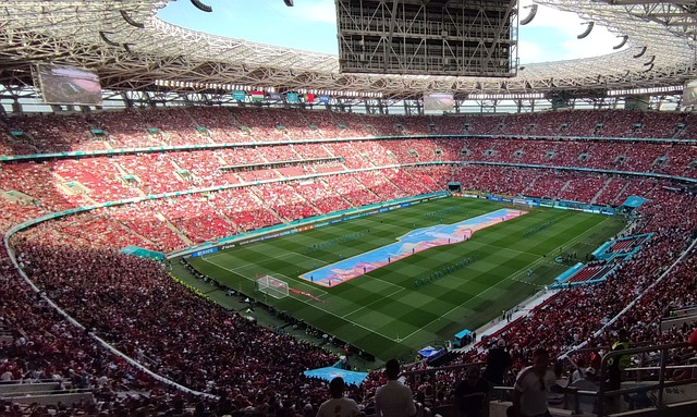 顿的顽强抵
