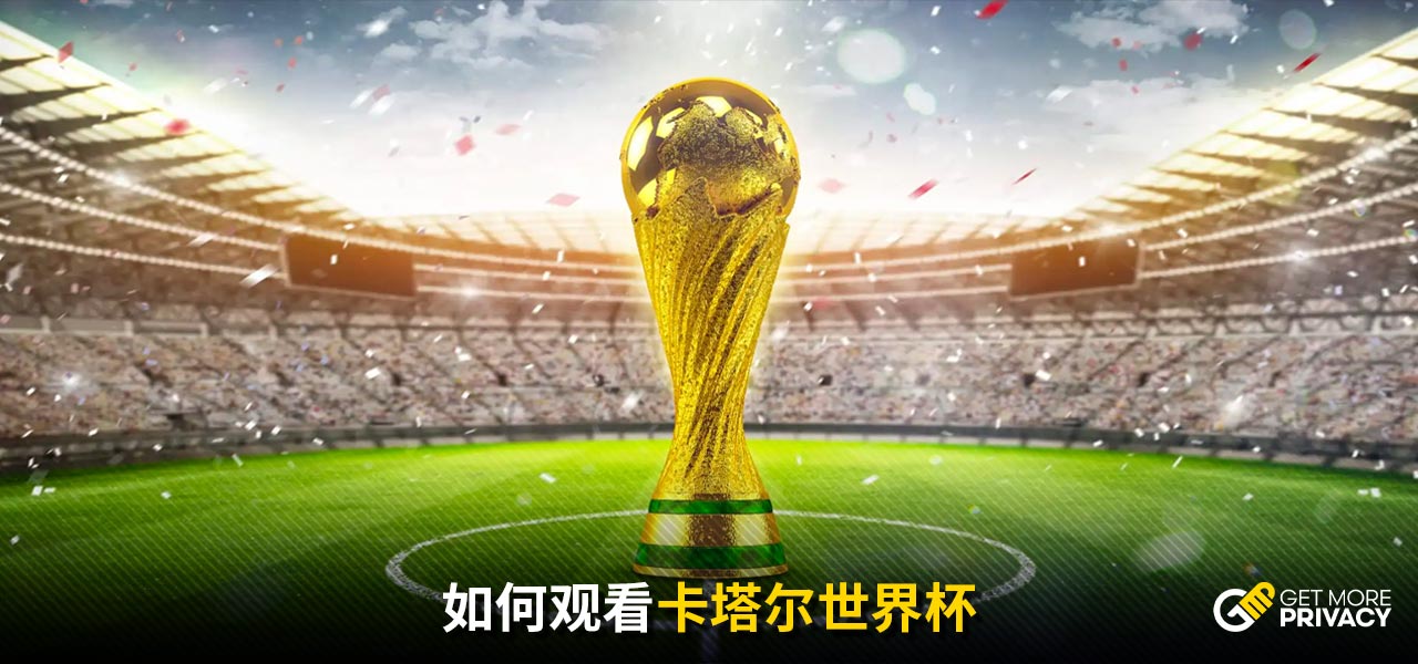 马尼亚的防 马尼亚的防