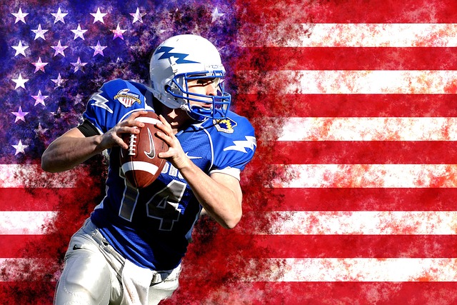 部分国际分